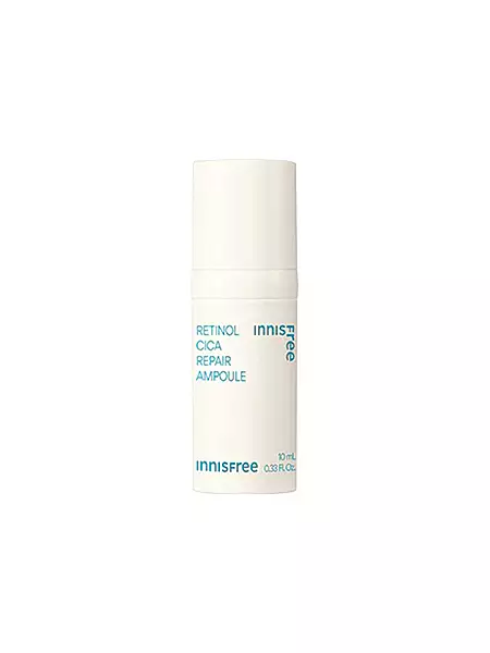 Innisfree Retinol Cica Repair Ampoule - 10 ml