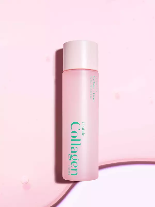 It's Skin Peptide Collagen Toner