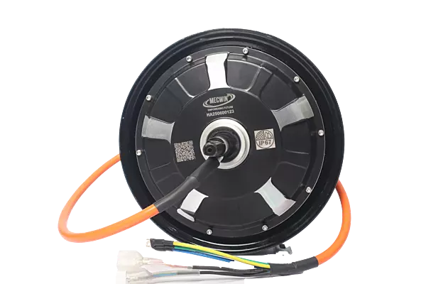 10 Inch (1800W-2000W)