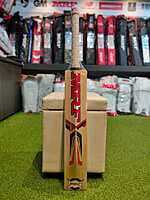 CRICKET BAT MRF LEGEND 400 CRICKET BAT MRF LEGEND 400