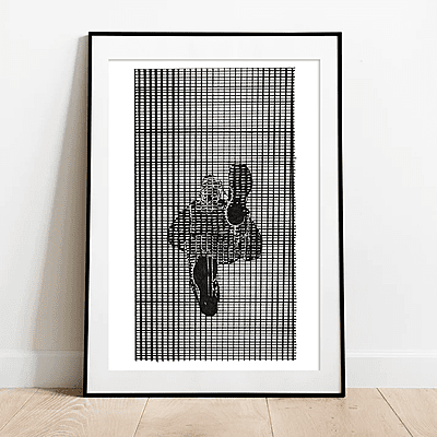 Art No. 10/2022 Art No. 10/2022