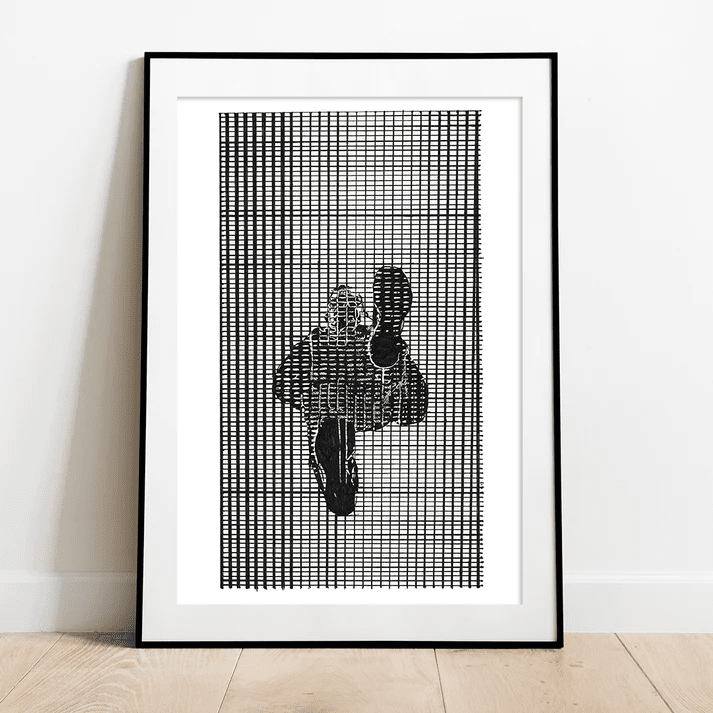 Art No. 10/2022 Art No. 10/2022