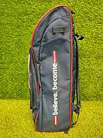 CRICKET KITBAG SG RP JUNIOR DUFFLE CRICKET KITBAG SG RP JUNIOR DUFFLE