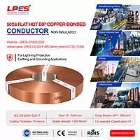 LPES-CD-SO-F-MS-50mm_6mm-CC-50_75-BA
