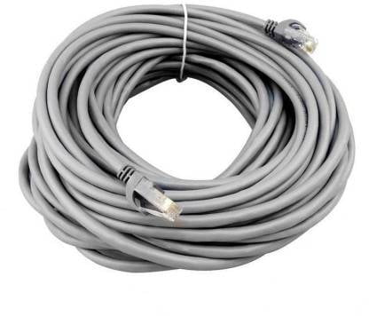 D-Link Cat 6 cable - 10 Metre D-Link Cat 6 cable - 10 Metre