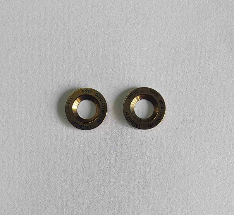 10.0MM WASHER