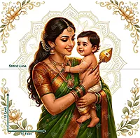 Bala Muruga