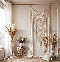 Boho Holiday (PRE-ORDER)