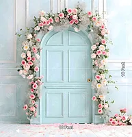 Blue Day Dream (PRE-ORDER)