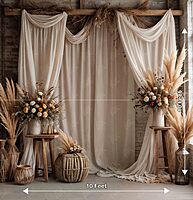 Boho Retreat (PRE-ORDER)