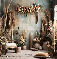 Country Side Indoor (PRE-ORDER)