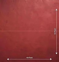 Crimson Red Textured (PRE-ORDER)