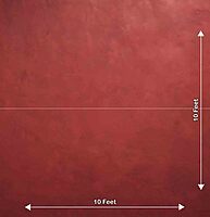 Crimson Red Textured (PRE-ORDER)