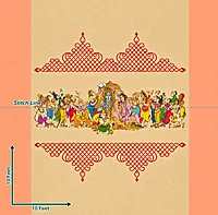 Divine Ramayana