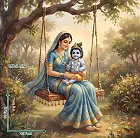 Gokul Krishna