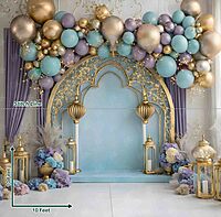 Royal Arch