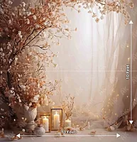 Elegant Accent (PRE-ORDER)