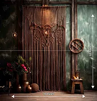 Enchanting Boho (PRE-ORDER)