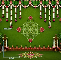 Festive Elegance