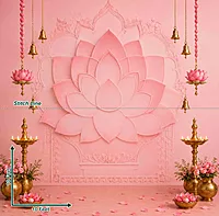 Ganapathi V3
