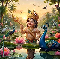 Shanmugha Velava