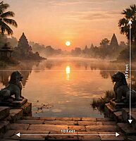 Golden Ghat PRE-ORDER