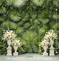 Green Symphony PRE-ORDER