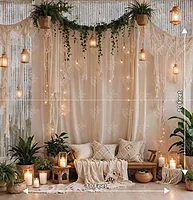 Heavenly Boho (PRE-ORDER)