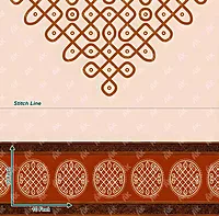 Heritage Kolam