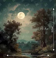 In The Moonlight (PRE-ORDER)
