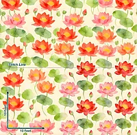 Lotus Bloom - MD