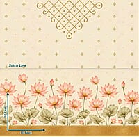 Lotus Serenity