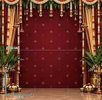 Navratri Pooja V6