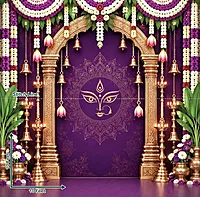 Navratri Pooja V7