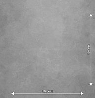 Neutral Gray Textured (PRE-ORDER)