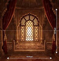 Palace Glow PRE-ORDER