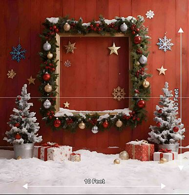 Magic Window PRE-ORDER) Magic Window PRE-ORDER)