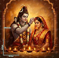 Shivam Sakthi