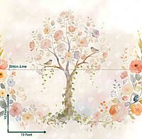 Springtime elegance - MD