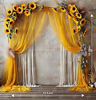 Sunny Aura (PRE-ORDER)