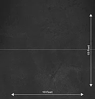 Slate Black Textured (PRE-ORDER)