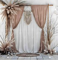 Tanned Pampas (PRE-ORDER)