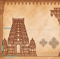 Temple Essence