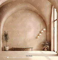 Timeless Beige Indoor (PRE-ORDER)