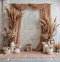Timeless Boho (PRE-ORDER)