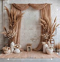 Timeless Boho (PRE-ORDER)