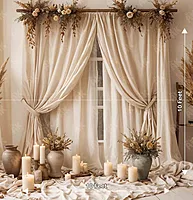 Boho Wonder (PRE-ORDER)