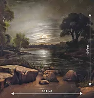 River View (PRE-ORDER)