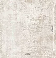 White Grunge wall (PRE-ORDER)