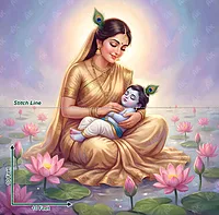 Yasodha Krishna